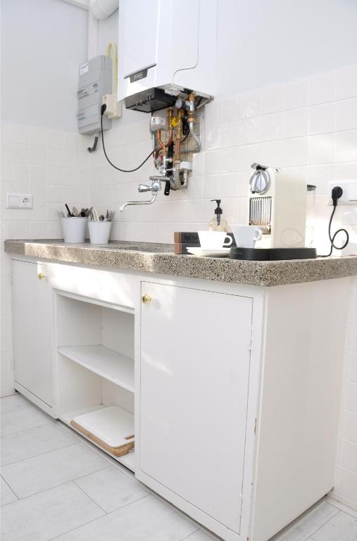 Beachhouse Bosweg room 6